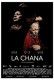 La Chana - królowa flamenco